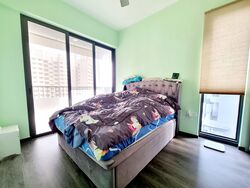 Riverbank @ Fernvale (D28), Condominium #332715491